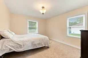 1715 Nichols Rd, Kalamazoo, MI 49006 - Photo 11