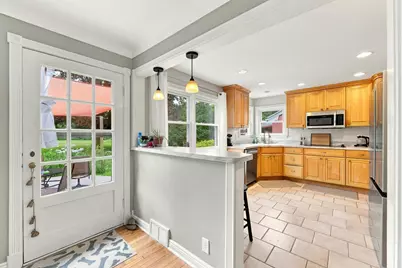 1715 Nichols Road, Kalamazoo, MI 49006 - Photo 3