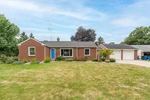 1715 Nichols Rd, Kalamazoo, MI 49006 - Photo 21