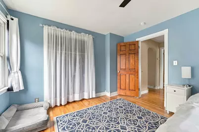 1715 Nichols Road, Kalamazoo, MI 49006 - Photo 15
