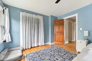 1715 Nichols Rd, Kalamazoo, MI 49006 - Photo 15