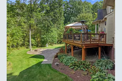 8541 Lone Meadow Court, Howell, MI 48843 - Photo 23