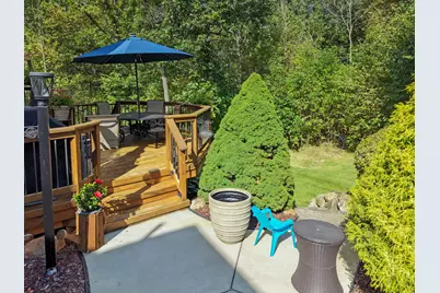 8541 Lone Meadow Court, Howell, MI 48843 - Photo 15