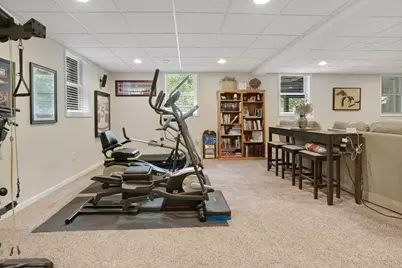 8541 Lone Meadow Court, Howell, MI 48843 - Photo 61