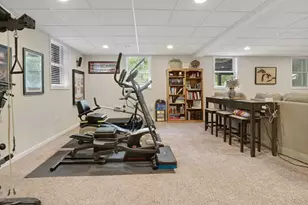 8541 Lone Meadow Ct, Howell, MI 48843 - Photo 61