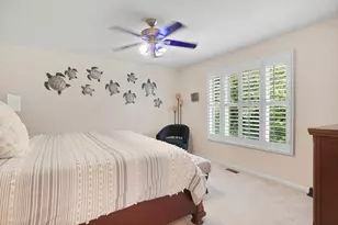 8541 Lone Meadow Ct, Howell, MI 48843 - Photo 49