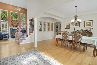 8541 Lone Meadow Court, Howell, MI 48843 - Photo 31
