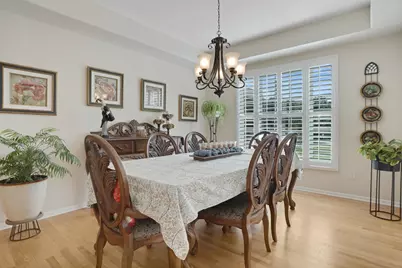 8541 Lone Meadow Court, Howell, MI 48843 - Photo 29