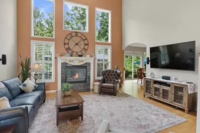 8541 Lone Meadow Court, Howell, MI 48843 - Photo 33