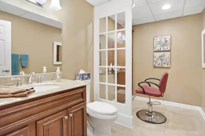 8541 Lone Meadow Court, Howell, MI 48843 - Photo 63
