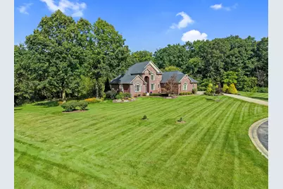 8541 Lone Meadow Court, Howell, MI 48843 - Photo 19