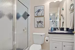 8541 Lone Meadow Ct, Howell, MI 48843 - Photo 51
