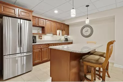 8541 Lone Meadow Court, Howell, MI 48843 - Photo 55