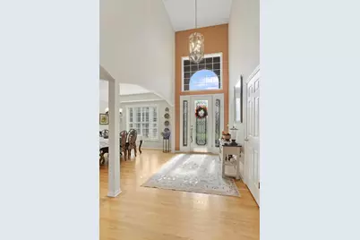 8541 Lone Meadow Court, Howell, MI 48843 - Photo 27