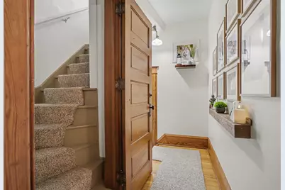 210 East Street, Three Rivers, MI 49093 - Photo 29