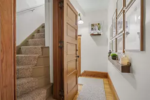 210 East St, Three Rivers, MI 49093 - Photo 29