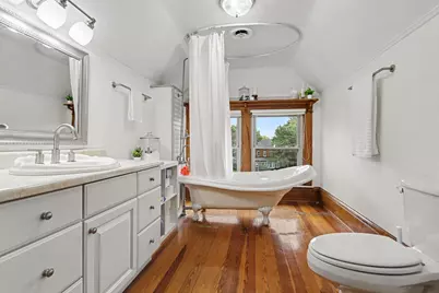 210 East Street, Three Rivers, MI 49093 - Photo 21