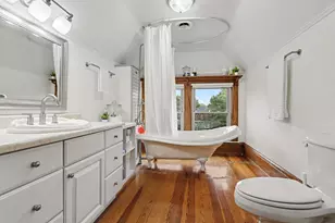 210 East St, Three Rivers, MI 49093 - Photo 21