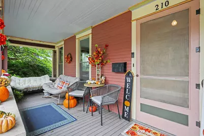 210 East Street, Three Rivers, MI 49093 - Photo 3