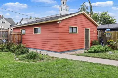 210 East Street, Three Rivers, MI 49093 - Photo 35