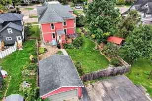 210 East St, Three Rivers, MI 49093 - Photo 37