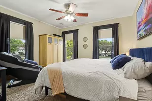 210 East St, Three Rivers, MI 49093 - Photo 23