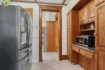 210 East Street, Three Rivers, MI 49093 - Photo 13