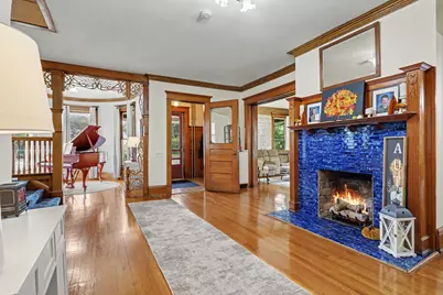 210 East Street, Three Rivers, MI 49093 - Photo 5