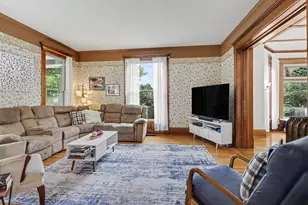 210 East St, Three Rivers, MI 49093 - Photo 7