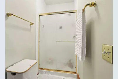 210 East Street, Three Rivers, MI 49093 - Photo 25
