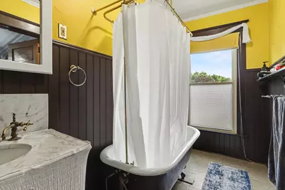 210 East Street, Three Rivers, MI 49093 - Photo 27
