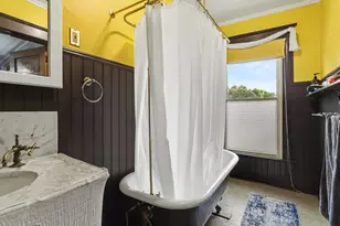 210 East St, Three Rivers, MI 49093 - Photo 27