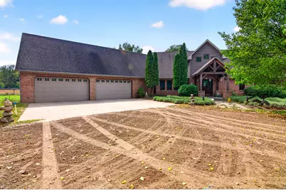 4212 S 162nd Avenue, Hesperia, MI 49421 - Photo 77