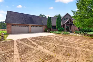 4212 S 162nd Ave, Hesperia, MI 49421 - Photo 77