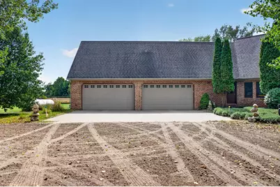 4212 S 162nd Avenue, Hesperia, MI 49421 - Photo 81