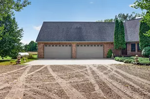 4212 S 162nd Ave, Hesperia, MI 49421 - Photo 81