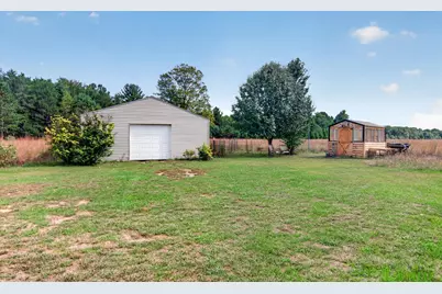 4212 S 162nd Avenue, Hesperia, MI 49421 - Photo 85