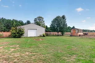 4212 S 162nd Ave, Hesperia, MI 49421 - Photo 85