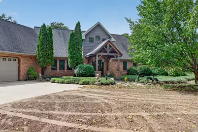 4212 S 162nd Avenue, Hesperia, MI 49421 - Photo 63