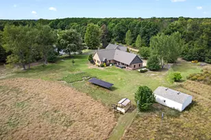 4212 S 162nd Ave, Hesperia, MI 49421 - Photo 71