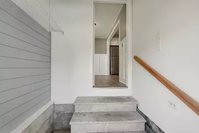 1201 Slayton Avenue, Grand Haven, MI 49417 - Photo 25