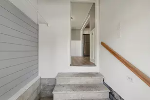 1201 Slayton Ave, Grand Haven, MI 49417 - Photo 25