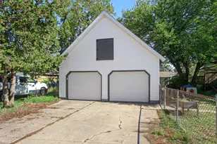 1201 Slayton Ave, Grand Haven, MI 49417 - Photo 7