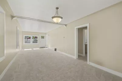 1201 Slayton Avenue, Grand Haven, MI 49417 - Photo 11