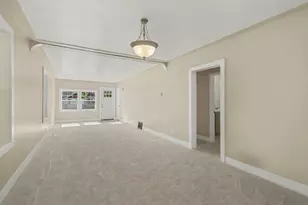 1201 Slayton Ave, Grand Haven, MI 49417 - Photo 11