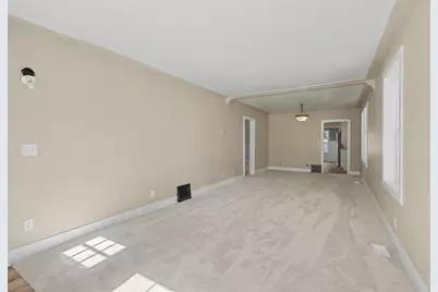 1201 Slayton Avenue, Grand Haven, MI 49417 - Photo 9