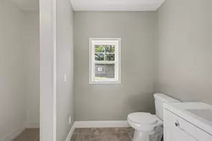 1201 Slayton Ave, Grand Haven, MI 49417 - Photo 25