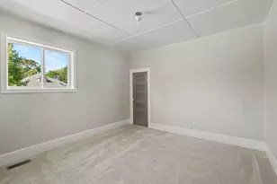 1201 Slayton Ave, Grand Haven, MI 49417 - Photo 27