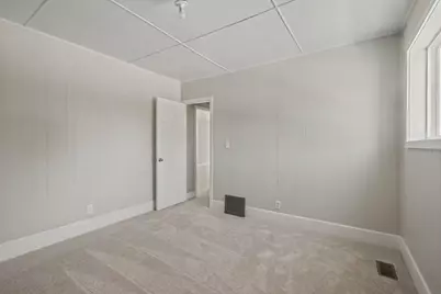 1201 Slayton Avenue, Grand Haven, MI 49417 - Photo 23