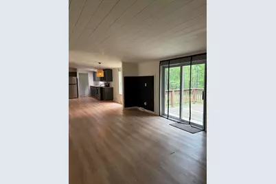 11584 Sherwood Drive, Frederic, MI 49733 - Photo 7